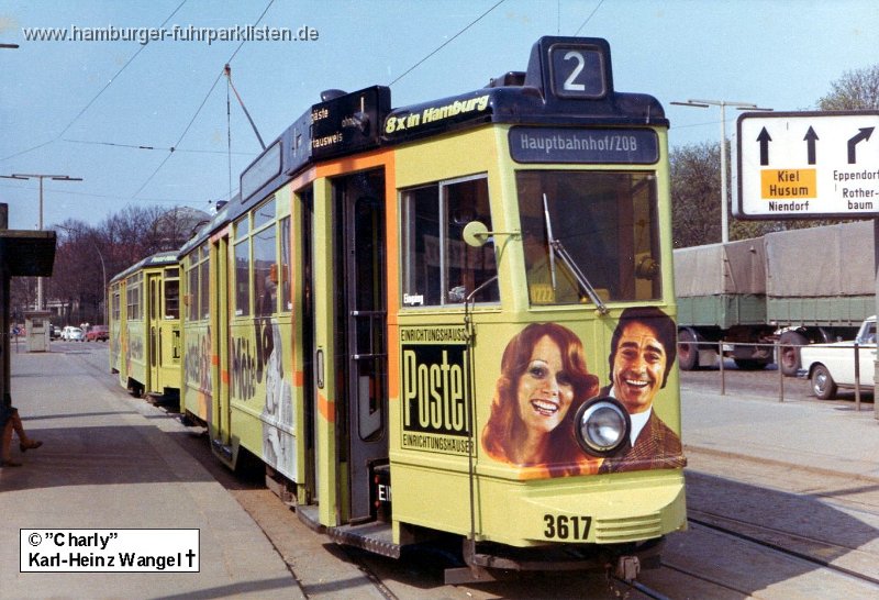 3617-11 - 4308,HHA,C.jpg